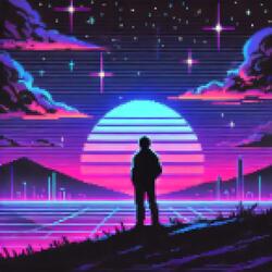 Echoes of You