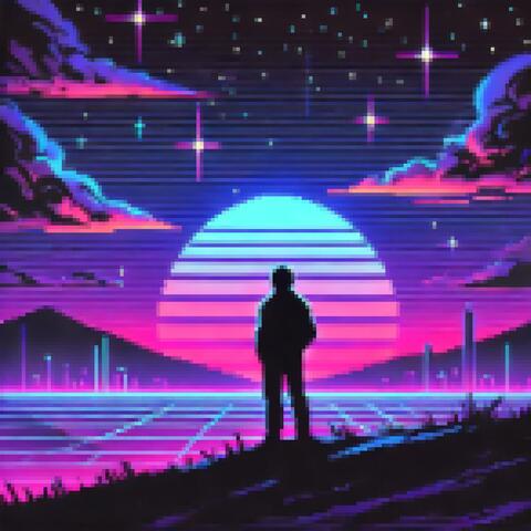 Echoes of You