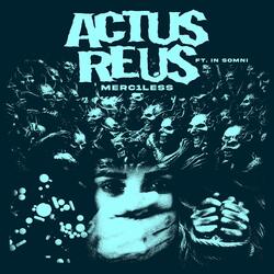 MERC1LESS (feat. In Somni)