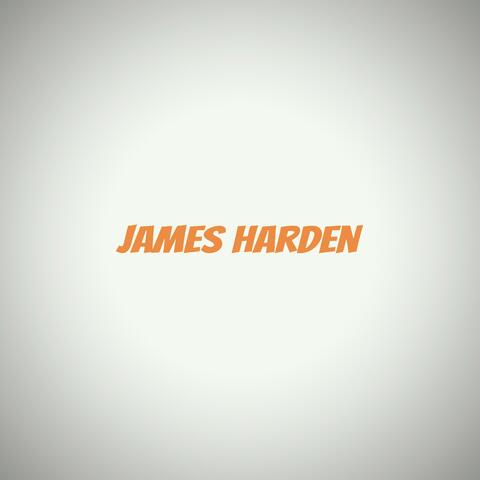 James Harden