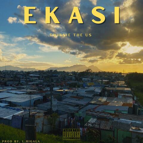 EKASI