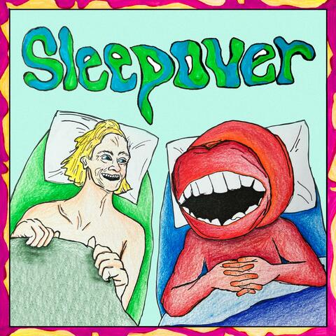 Sleepover