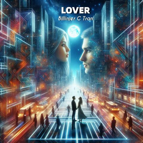 LOVER
