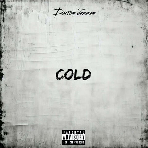 Cold