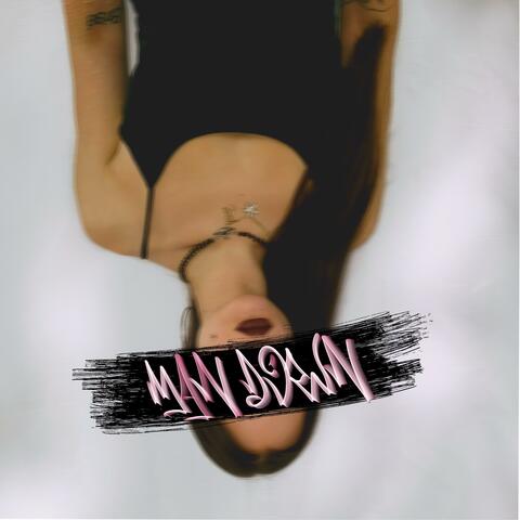 Man Down