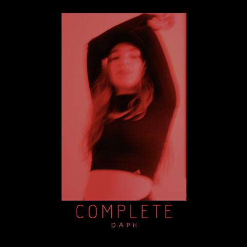 Complete