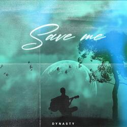Save Me