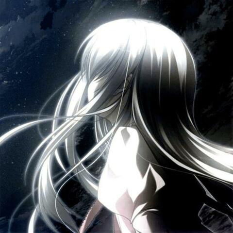 loved you (all versions)