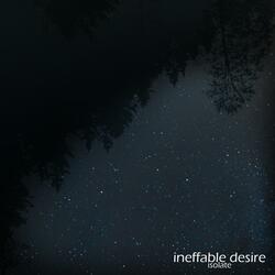 isolate
