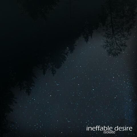 isolate