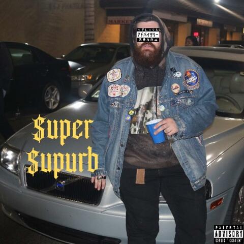 $uper$upurb