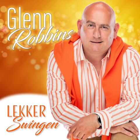 Lekker Swingen