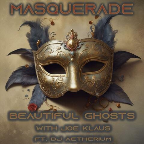 Masquerade (feat. DJ Aetherium & Joe Klaus)