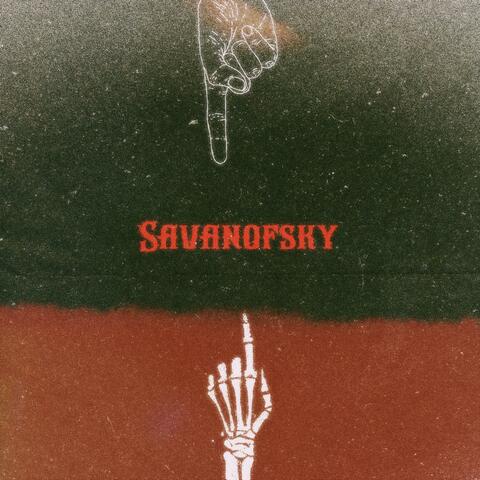 I Sold My Soul But You Bought Me Back