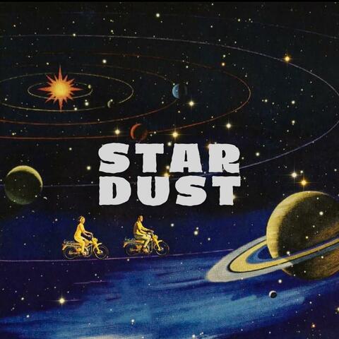 Star Dust