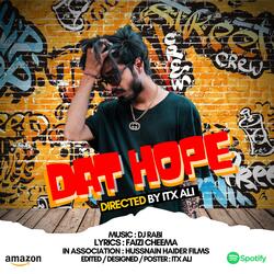 DAT HOPE