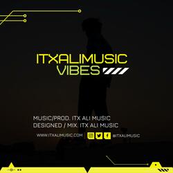 Vibes Rap/Hiphop Beat
