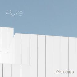 Pure