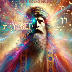 Yosef Rise