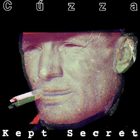Kept Secret (feat. Billy the kid)