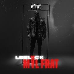 Malfrat