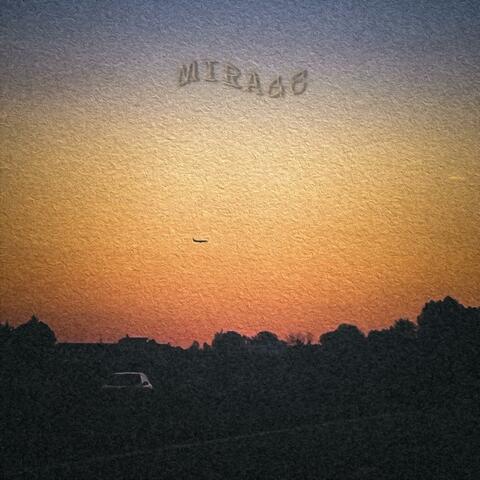 Mirage