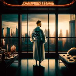 CHAMPIONS LEAGUE