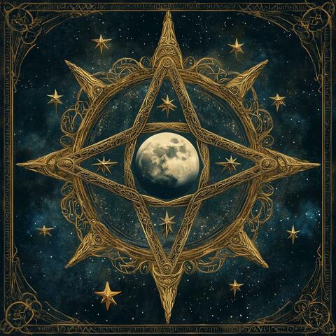 Light of Infinity