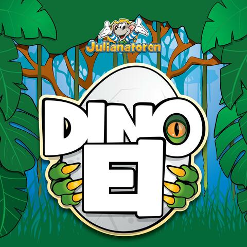 Dino Ei