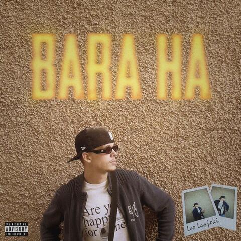 Bara ha