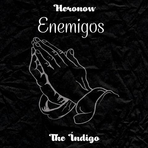 Enemigós
