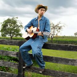 The Movie Ends With No Resolution