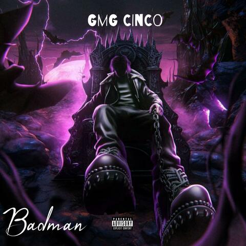 Badman