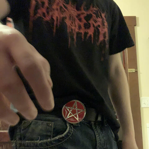 wokkhardt on my jeans