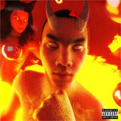 Luxury Sayso (feat. Domo & Ky)