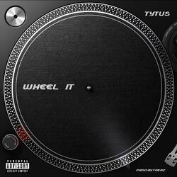 Wheel It