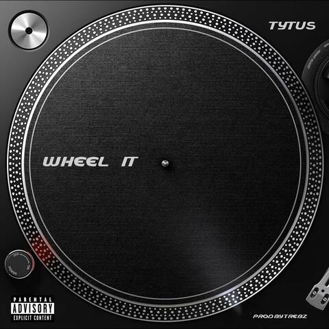 Wheel It