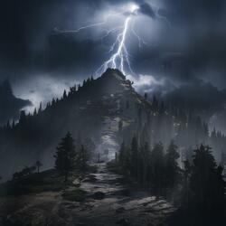 Thunderstrike
