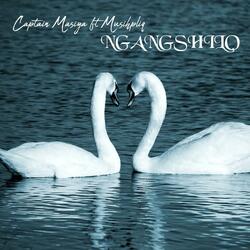 Ngangshilo (feat. Musiholiq)