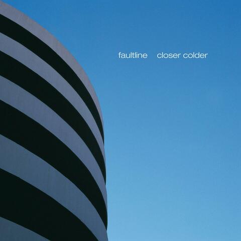 Closer Colder (Deluxe Edition)