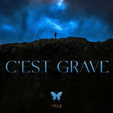 C'est grave
