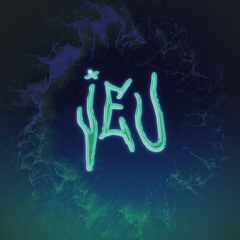JEU (feat. Fiewth)