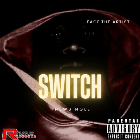 Switch