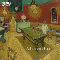 Fairmont Fire