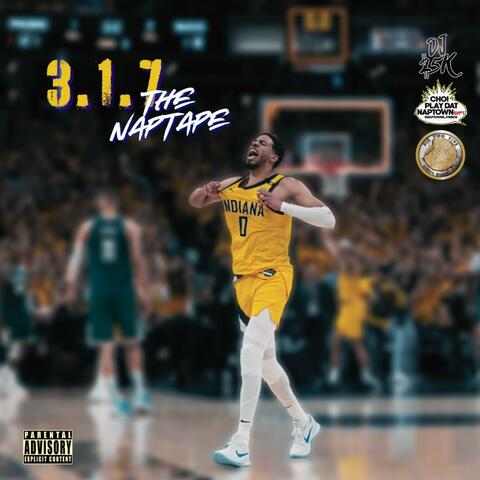 3.1.7 The Naptape