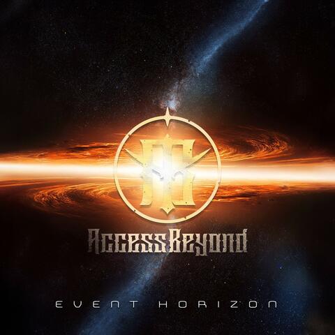 Event Horizon