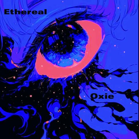 Ethereal