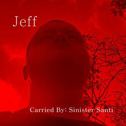 Jeff