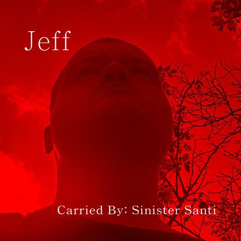 Jeff (SANTIMIX)
