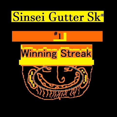 Winning Streak